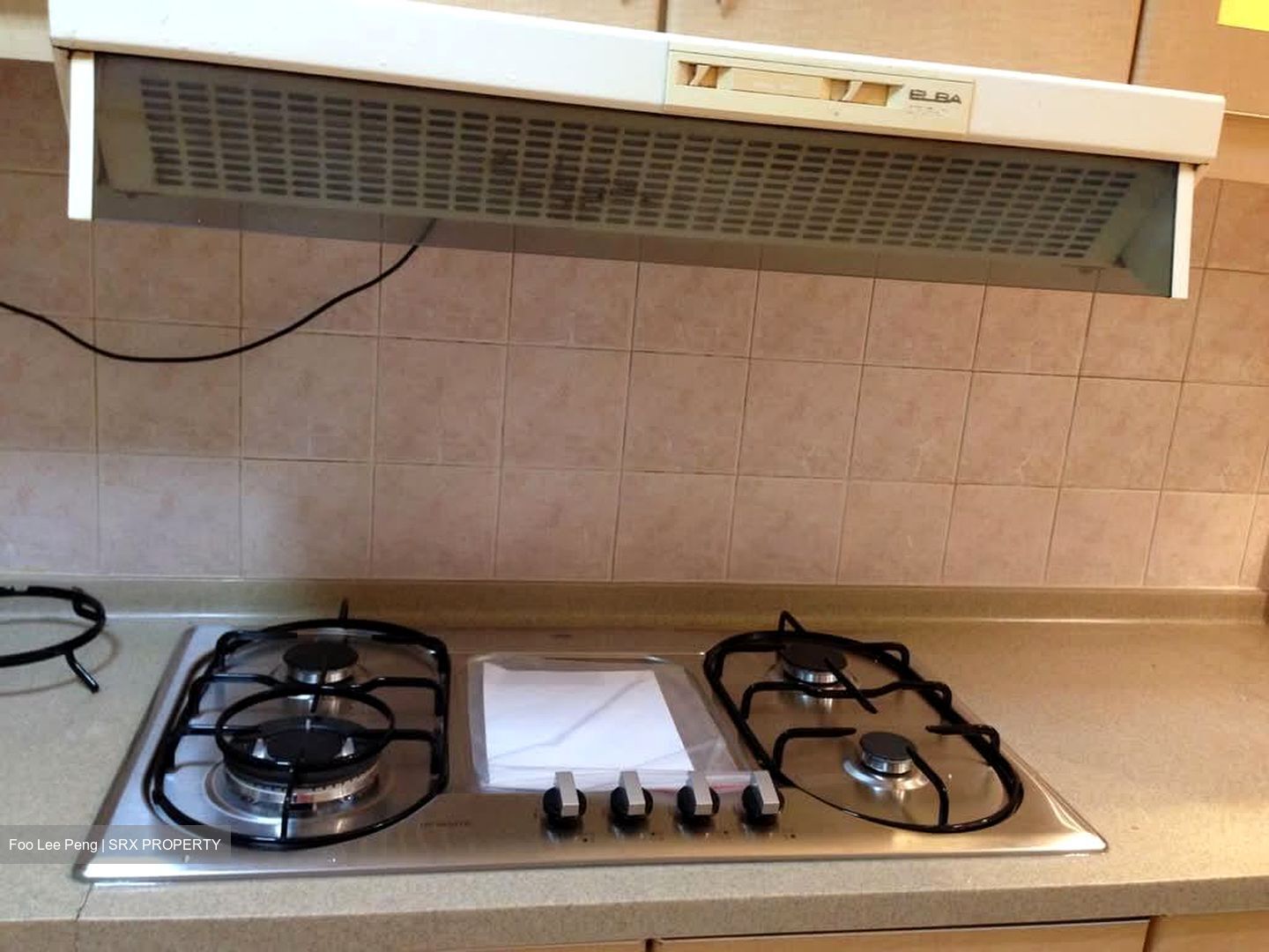 Blk 234 Serangoon Avenue 3 (Serangoon), HDB 4 Rooms #594214761